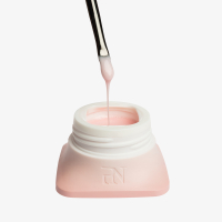 All-in-One AiO Dreamy 15 ml